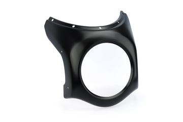 UNIVERSAL UNIVERSAL UNIVERSAL – Spare parts - Half fairings Ø 195 mm - CV8 - 0