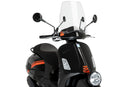 VESPA GTV 300 [2025] – Rollerscheibe Urban – Getönt-6
