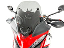 ducati multistrada v4 [WRS] – Paar seitliche Windabweiser-4
