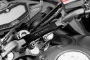 YAMAHA TRACER 700 [2018] – Styreförstärkning – Svart-4