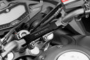 YAMAHA TRACER 700 [2018] – Styreförstärkning – Svart-3