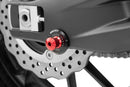 DUCATI STREETFIGHTER V2 S [2025] – Schwingenschutzen PRO – Silber-25