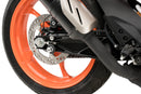 KTM RC 390 [2025] – Schwingenschutzen PRO – Schwarz-14