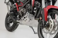 Honda CRF 1100 L [2024-2026] - Motorskyddsstång, version MSS.01.942.10001/S - Figur 7