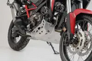 Honda CRF 1100 L [2024-2026] - Motorskyddsstång, version MSS.01.942.10001/S - Figur 7