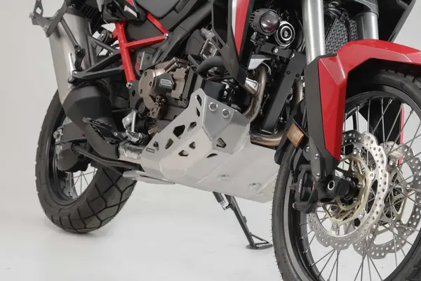 Honda CRF 1100 L [2024-2026] - motorskyddsstång, version MSS.01.942.10001/S – bild 2