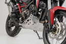 Honda CRF 1100 L [2024-2026] - motorskyddsstång, version MSS.01.942.10001/S – bild 2