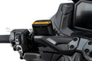 YAMAHA T-MAX 560 TECH MAX [2025] – Främre bromsvätskelock-22