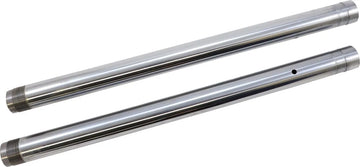 harley davidson fxlrs [CUSTOM CYCLE ENGINEERING] – 43 mm Upside-Down-Gabelrohre