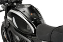 YAMAHA XSR 900 [2021] – Spezifischer Tankschutz – Carbon look-1