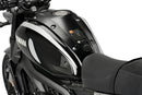 YAMAHA XSR 900 [2021] – Spezifischer Tankschutz – Carbon look-2