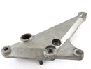 Kawasaki Z 750 E KZ750E [1981] - Footrest Holder till höger-2