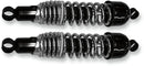 Ducati S 750 [EMGO] – Klassische Stoßdämpfer