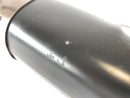 Husqvarna 701 Vitpilen [2018] - Small Absorber avgaser original-6