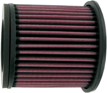 Yamaha TDM 850 [K & N] – Högpresterande luftfilter