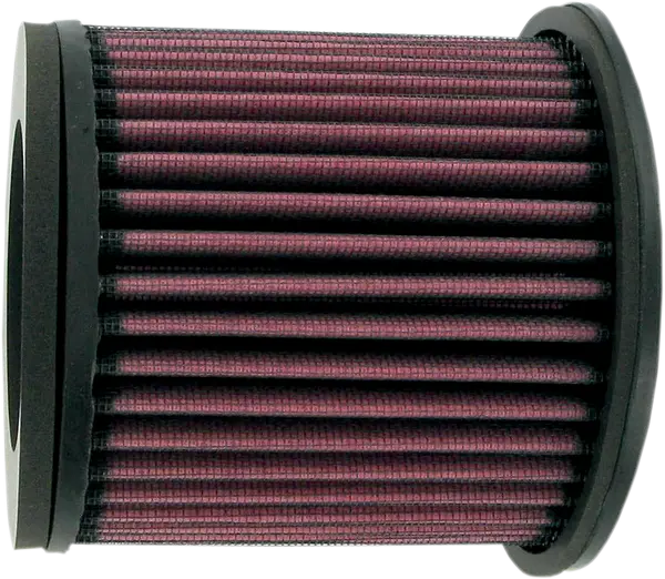 Yamaha BT 1100 [K & N] – Hochleistungs-Luftfilter