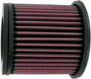 Yamaha BT 1100 [K & N] – Hochleistungs-Luftfilter
