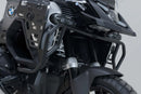 bmw r 1300 gs trophy [SW-MOTECH] – Obere Sturzbügel-1
