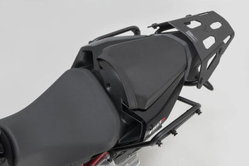 honda cb 750 hornet [SW-MOTECH] – SLC sidobagageställ