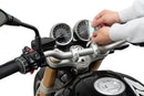 BMW R 12 NINET [2025] – Protektor Dashboard – Transparent-1