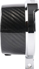 harley davidson softail street bob fxbb [THRASHIN SUPPLY CO.] – Softail Anzeigen-Versatzkit-3