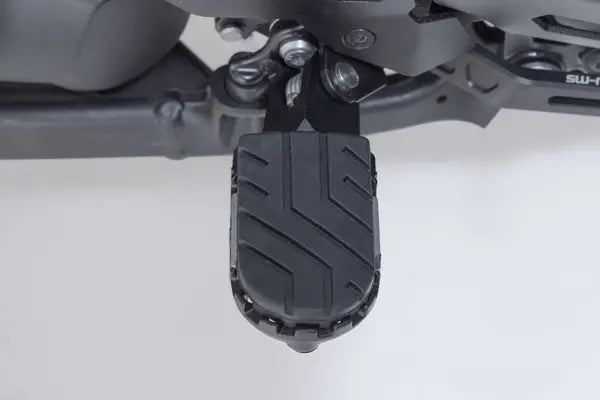 Honda CRF 1100 L [2024-2026] - ION fotstödssats – bild 5