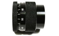 Harley-Davidson Fxlrs 1923 ABS [2026] - Kolvkylning Jet Pressure Tester Block Kit - Fristående verktyg - Typ: Piston Radiator, Jet Pressure - Bild 10