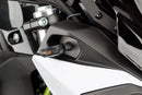 KTM RC 390 [2025] – Stick Blinkerset – Schwarz-11