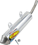 Husqvarna Tc 125 [2020-2022] - Turbinecore 2 Spark Arrestor bakre ljuddämpare - bild 2