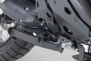benelli leoncino 500 trail [SW-MOTECH] – jonfotstöd