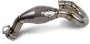 Husqvarna Fe 501 [2020-2023] - Megabomb grenrörsrör med mittrör - bild 9