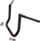 harley davidson touring [LA CHOPPERS] – 1-1/2" Grande Twin Peaks Touring-Lenker-2