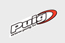 UNIVERSAL UNIVERSAL UNIVERSAL – Sitckers PUIG – Svart-4