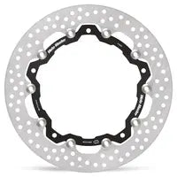 Gas SM 700 [2022-2024] - Halo Series Schwimmende Bremsscheibe – Bild 12