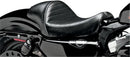 Harley Davidson Sportster S RH 1250 S [LE PERA] – Cherokee Sitzbank