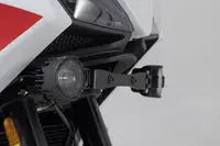 Moto Morini X-Cape 650 [2021-2024] - EVO helljussats - bild 7
