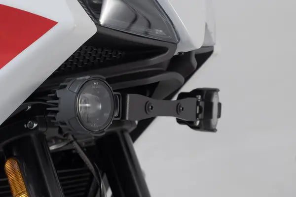Moto Morini X-Cape 650 [2021-2024] - EVO helljussats - bild 2