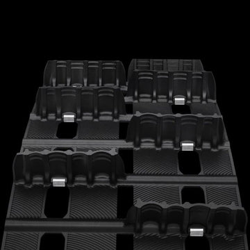 LYNX BOONDOCKER RE 3900 850 E TEC [2018-2021] - Schneemobil-Raupenband