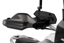 BMW R 1250 GS ADVENTURE [2024] – BMW Lenkerschutzabweiser – Stark getönt-1