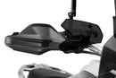 BMW R 1250 GS ADVENTURE [2024] – BMW Lenkerschutzabweiser – Getönt-17