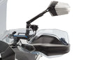 BMW R 1250 GS ADVENTURE [2024] – BMW Lenkerschutzabweiser – Transparent-10