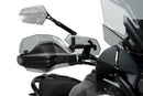 BMW R 1250 GS ADVENTURE [2024] – BMW Lenkerschutzabweiser – Transparent-4