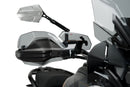 BMW R 1250 GS ADVENTURE [2024] – BMW Lenkerschutzabweiser – Getönt-11