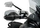 BMW R 1250 GS ADVENTURE [2024] – Adapter Bremshebel – Schwarz-4