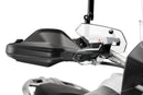 BMW R 1250 GS ADVENTURE [2024] – BMW Lenkerschutzabweiser – Transparent-2