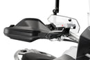 BMW R 1250 GS ADVENTURE [2024] – BMW Lenkerschutzabweiser – Getönt-18