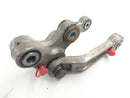 KTM ER 600 LC4 PD [1992] - Deflace -spaken Spring Bone-1
