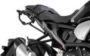 honda cb 1000 [SW-MOTECH] – SLC sidobagageställ-2
