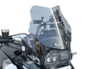 BMW R 1200 GS Adventure [WRS] – Vindruta-2