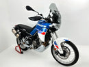 Aprilia Tuareg 660 [WRS] – Motorrad-Verkleidungsscheibe-2